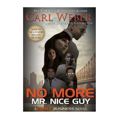 Carl Weber Books Family Business Series | wapenergitoto