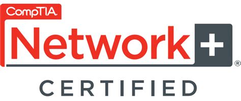 How CompTIA Network+ Certification Helps Systems Engineer in Their Daily Work? - Exam-Labs