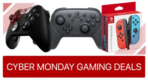 Better Than Black Friday Deals: Get Xbox Elite Controller For Just $127 ...