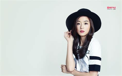 Jeon Ji Hyun 전지현 - Page 224 - actors & actresses - Soompi Forums