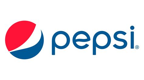 Pepsi Logo and symbol, meaning, history, PNG, brand