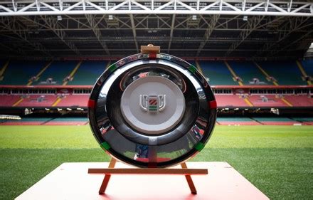 4,000 Welsh rugby stadium Stock Pictures, Editorial Images and Stock Photos | Shutterstock