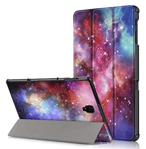 10 Best Cases For Samsung Galaxy Tab S4 10.5