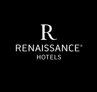 Renaissance Hotels – Senior Discounter