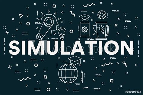 Simulation - Types, Benefits, Limitations, Models, Phases