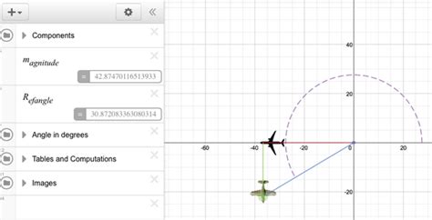 Desmos Vector at Vectorified.com | Collection of Desmos Vector free for ...