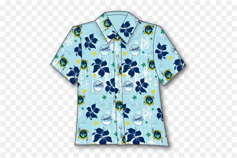hawaiian shirt clipart 10 free Cliparts | Download images on Clipground 2024