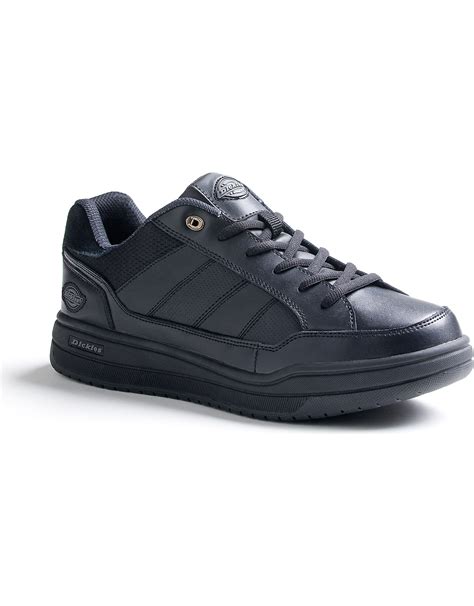 Men's Skate Shoes | Dickies