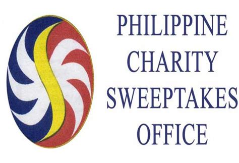 I FEEL LUCKY TODAY PHILIPPINES LOTTO WINNERS: PCSO Warns Scammers