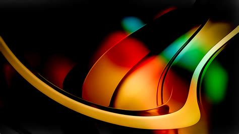 3840x2160 Abstract Colors Remix 4k 4K ,HD 4k Wallpapers,Images ...