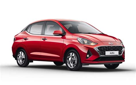 The new Hyundai Aura now in Nepal - adstock nepal