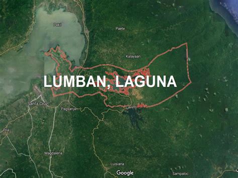 Big-time drug pusher patay makaraang manlaban sa buy-bust sa Laguna | DZIQ Radyo Inquirer 990AM