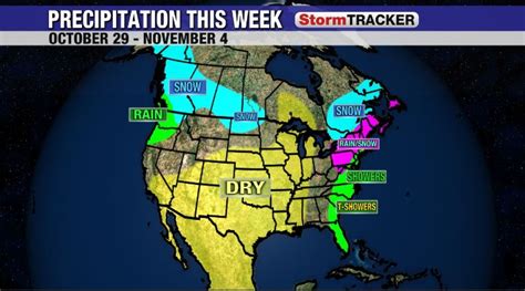 The cold after the snow - InForum | Fargo, Moorhead and West Fargo news, weather and sports