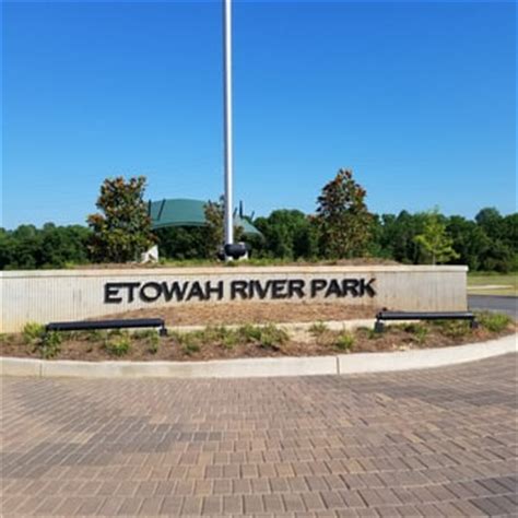 Etowah River Park - Hiking - Canton, GA - Reviews - Photos - Yelp