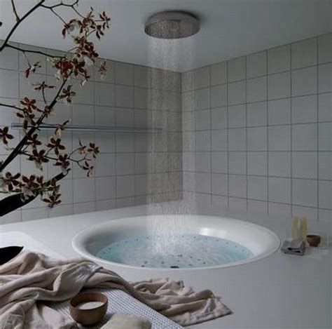 rain-shower-bathtub-bathroom-design_NTLQa_1822 | Flickr - Photo Sharing!