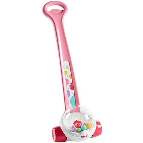 Fisher-Price Corn Popper 1 ct | Shipt