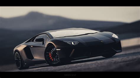 Lamborghini Desktop 4k Wallpapers - Wallpaper Cave