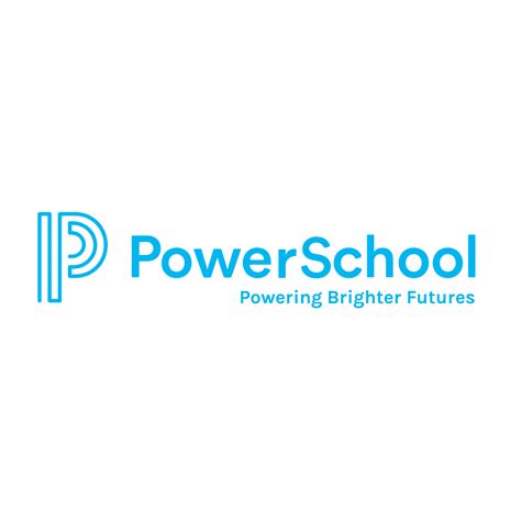 PowerSchool Announces Integration with Code.org to Bring Computer Science Access to Millions of ...