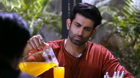 Watch Ek Duje Ke Vaaste Episode No. 18 TV Series Online - Shravan's ...