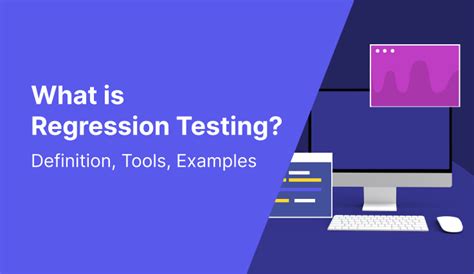 The Significance of Regression Testing in Software Development ...