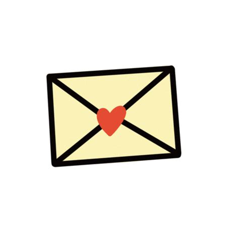 Envelope Icon GIFs - Find & Share on GIPHY