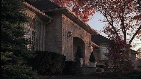 The Sopranos location guide - Soprano house