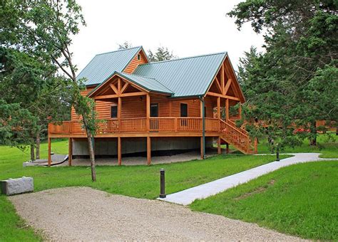 Acorns Resort | Lakeside resort, Beautiful cabins, Lake lodge