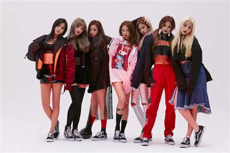 CLC's Latest Album Makes Top 10 On Billboard World Albums Chart | Soompi