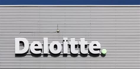 Deloitte turns to blockchain for improved KYC processes – Bitcoin Isle