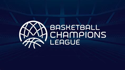 Basketball Champions League 2025: the ultimate guide by Courtside 1891.