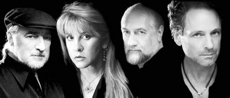 Fleetwood Mac | Members, History, Albums, & Facts | Britannica.com