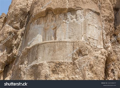 86 Bahram Images, Stock Photos & Vectors | Shutterstock