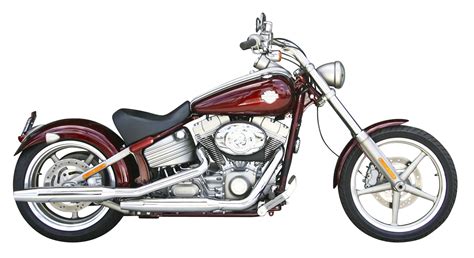 Red Harley Davidson PNG Image - PurePNG | Free transparent CC0 PNG Image Library