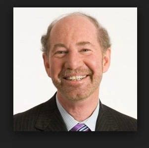 DGital Launches Kornheiser Podcast - Radio Ink