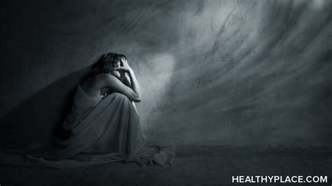 Psychotic Depression Symptoms and Treatment | HealthyPlace