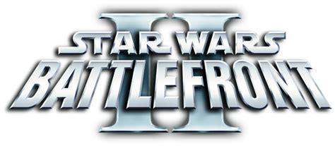 Star Wars: Battlefront II/Coruscant — StrategyWiki | Strategy guide and game reference wiki
