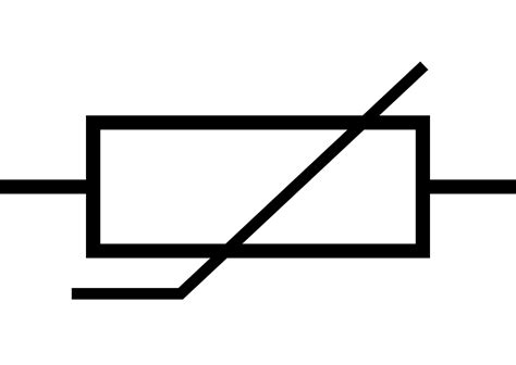 Thermistor – Wikipedia