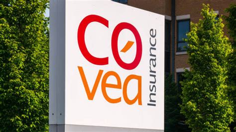 Covéa faces bid challenges for PartnerRe