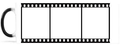 Film Reel Movie projector Cinema - filmstrip png download - 1320*990 - Free Transparent Film png ...