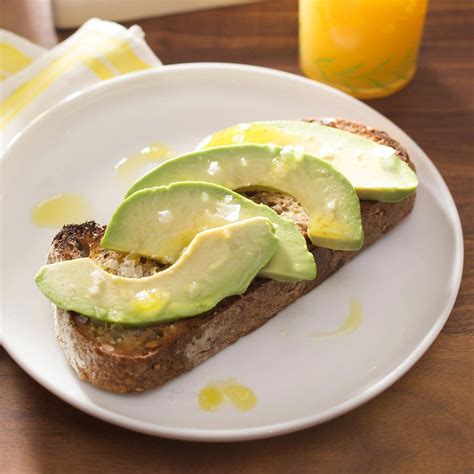 Classic Avocado Toast Recipe: How to Make It