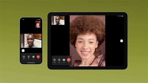 Apple's FaceTime is coming to Android and Windows — here's how to use it | Tom's Guide