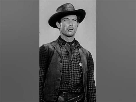 Tex Ritter - High Noon. Lee Van Cleef. High Noon(1952). Jerry Jameson 📽. Fred Zinnemann 📽 | Lee ...