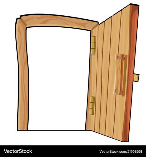 Door opening cartoon 278230-Door opening animation javascript - Gambarsaedjm