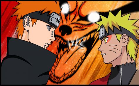 Gambar Naruto Sage Mode Wallpapers Wallpaper Cave Uzumaki 21 Backgrounds Wallruru di Rebanas ...