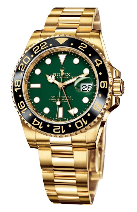 Orologi rolex, Orologi da uomo, Orologio