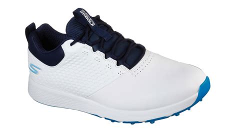 Tested: Skechers GO GOLF Elite V.4 Shoes - Golf Australia Magazine