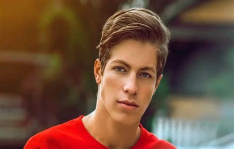 Brent Rivera age, net worth, girlfriend, family, height, biography ...