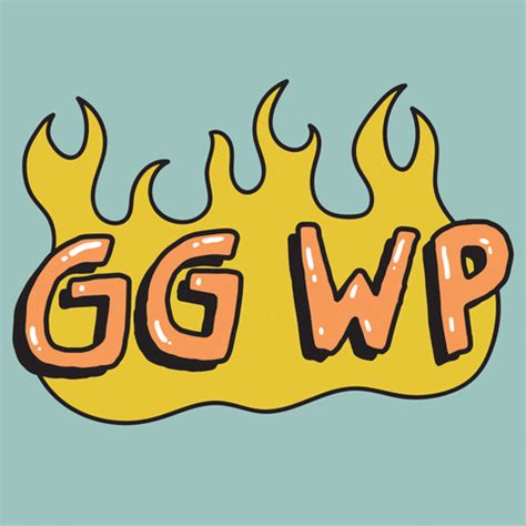 Gg Wp GIFs - Get the best GIF on GIPHY