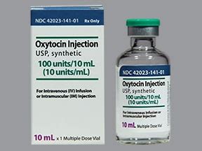 No Ill Effects have been Observed in Animals on Use of Oxytoxin | PesPro