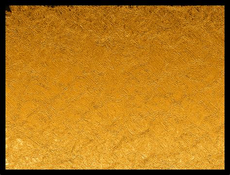 gold leaf texture 02 by hypnothalamus on DeviantArt